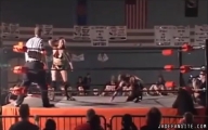 MiavsVonEerie_Still1482.jpg