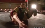 MiavsVonEerie_Still1533.jpg