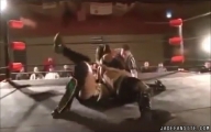 MiavsVonEerie_Still155.jpg