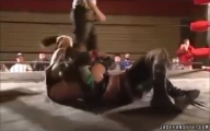 MiavsVonEerie_Still206.jpg