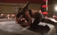 MiavsVonEerie_Still219.jpg