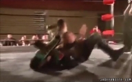 MiavsVonEerie_Still220.jpg