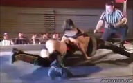 MiavsVonEerie_Still223.jpg