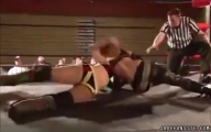 MiavsVonEerie_Still224.jpg
