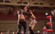 MiavsVonEerie_Still244.jpg
