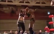 MiavsVonEerie_Still245.jpg
