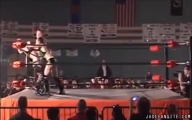 MiavsVonEerie_Still250.jpg