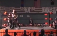 MiavsVonEerie_Still260.jpg