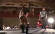 MiavsVonEerie_Still285.jpg