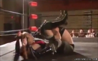 MiavsVonEerie_Still291.jpg