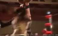 MiavsVonEerie_Still295.jpg