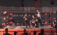 MiavsVonEerie_Still296.jpg