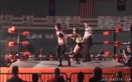 MiavsVonEerie_Still297.jpg