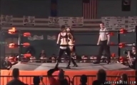 MiavsVonEerie_Still299.jpg