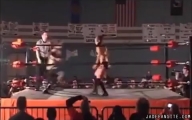MiavsVonEerie_Still311.jpg