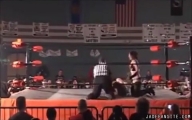 MiavsVonEerie_Still321.jpg