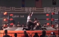 MiavsVonEerie_Still323.jpg