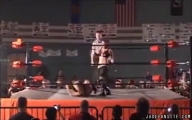 MiavsVonEerie_Still333.jpg