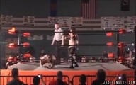 MiavsVonEerie_Still334.jpg