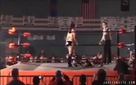 MiavsVonEerie_Still359.jpg