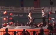 MiavsVonEerie_Still360.jpg