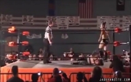 MiavsVonEerie_Still367.jpg