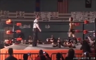 MiavsVonEerie_Still368.jpg
