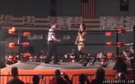 MiavsVonEerie_Still370.jpg