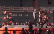 MiavsVonEerie_Still404.jpg