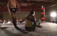 MiavsVonEerie_Still427.jpg