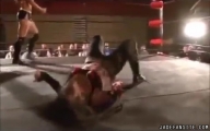 MiavsVonEerie_Still431.jpg