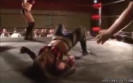 MiavsVonEerie_Still432.jpg