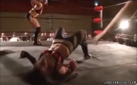 MiavsVonEerie_Still433.jpg