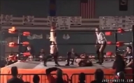 MiavsVonEerie_Still436.jpg