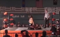 MiavsVonEerie_Still438.jpg