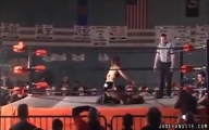 MiavsVonEerie_Still439.jpg