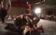 MiavsVonEerie_Still470.jpg
