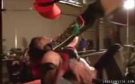 MiavsVonEerie_Still493.jpg