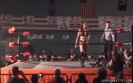 MiavsVonEerie_Still512.jpg