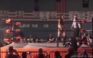 MiavsVonEerie_Still513.jpg