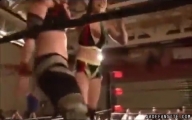 MiavsVonEerie_Still518.jpg