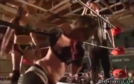MiavsVonEerie_Still534.jpg