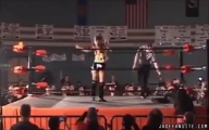 MiavsVonEerie_Still541.jpg