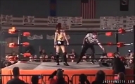 MiavsVonEerie_Still542.jpg