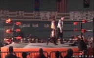 MiavsVonEerie_Still546.jpg
