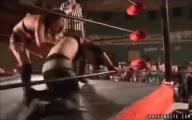 MiavsVonEerie_Still572.jpg