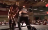 MiavsVonEerie_Still574.jpg