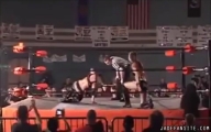 MiavsVonEerie_Still605.jpg