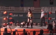 MiavsVonEerie_Still611.jpg