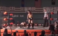 MiavsVonEerie_Still612.jpg